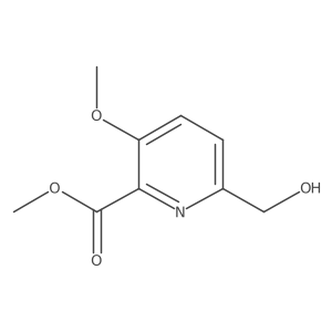 1372763-69-3 structure