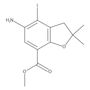 1374298-37-9结构式