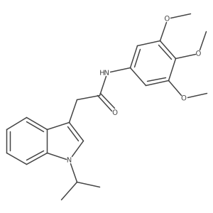 1374513-76-4结构式