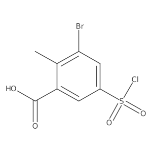 1375473-88-3 structure
