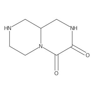 1376435-37-8 structure