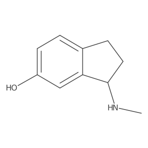 1378694-34-8 structure