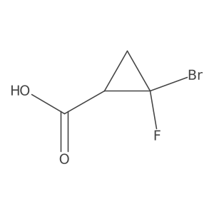 1378807-68-1 structure