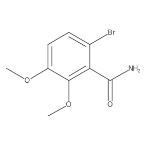 1379337-68-4 structure
