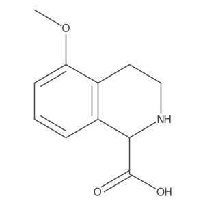 1391002-14-4 structure
