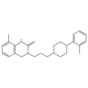 139331-80-9 structure