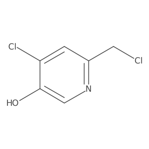 1393573-87-9 structure