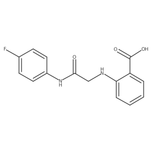 1394021-66-9结构式