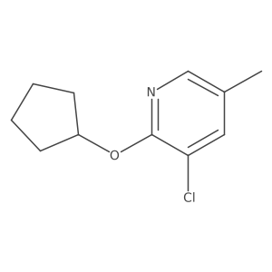 1394962-49-2 structure