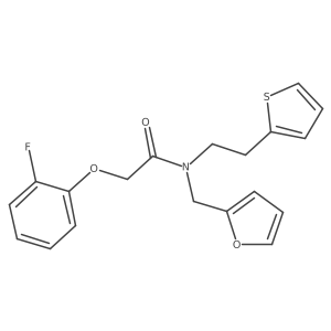 1396715-99-3 structure