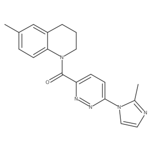 1396782-82-3结构式