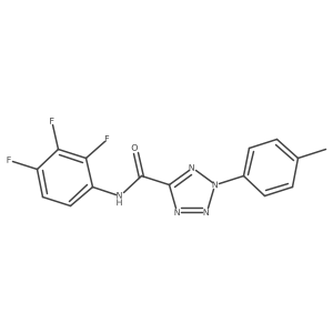 1396791-34-6 structure