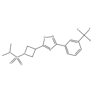 1396794-77-6 structure