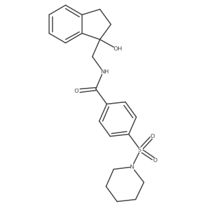 1396848-29-5 structure