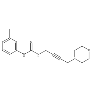 1396866-62-8 structure