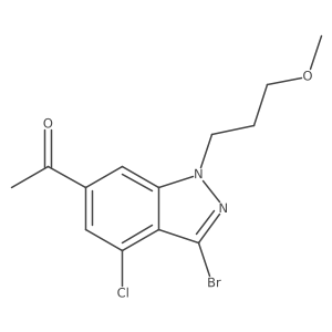 1399849-74-1 structure