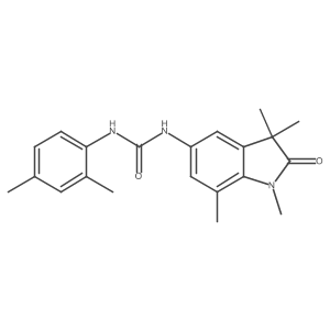 1400066-15-0 structure