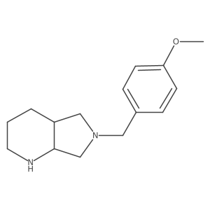 1404192-62-6 structure