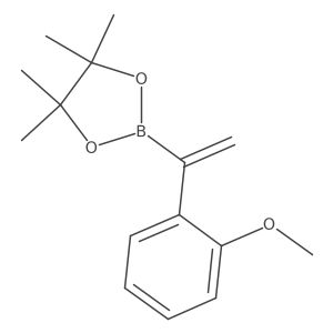 1404192-84-2 structure