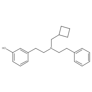 1409931-92-5 structure