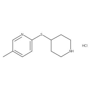 1420893-66-8 structure