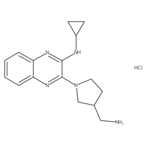 1420962-52-2 structure