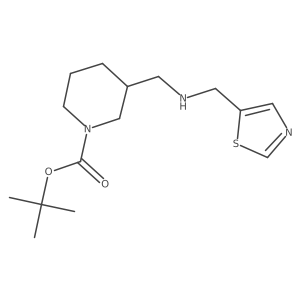 1420971-26-1 structure