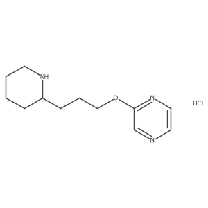 1420974-47-5 structure
