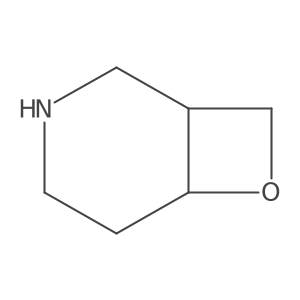 1421254-30-9结构式