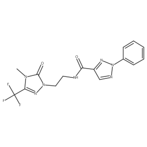 1421459-11-1结构式