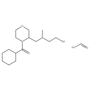 1421524-83-5 structure