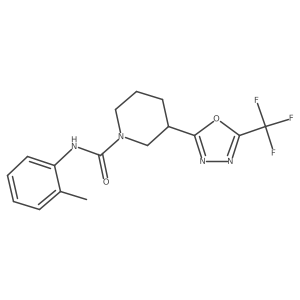 1421585-06-9结构式
