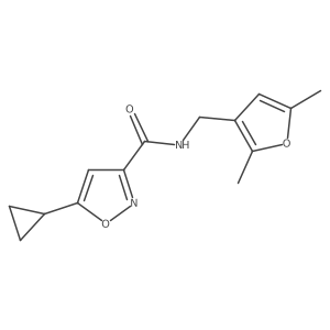 1421585-28-5 structure
