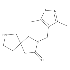 1422135-86-1 structure