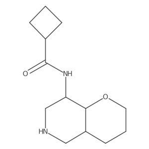 1422141-17-0 structure