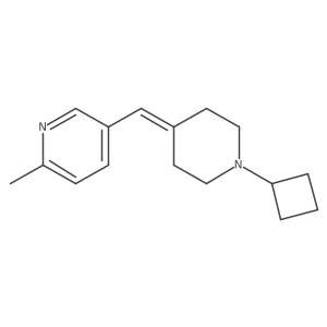 1425972-51-5结构式