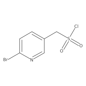 1427185-61-2 structure