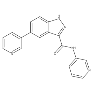 1428063-30-2 structure