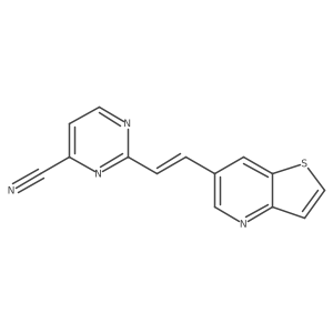 1428122-90-0 structure