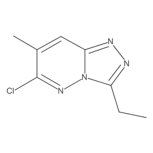 1429028-22-7 structure