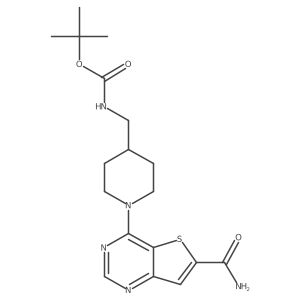 1431411-96-9 structure