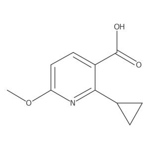 1431473-15-2结构式
