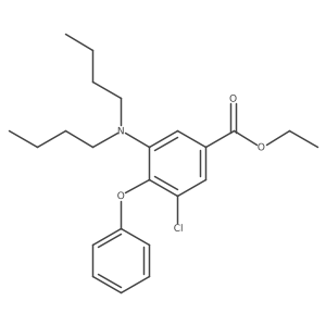 1431505-24-6 structure