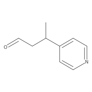 1438434-07-1 structure