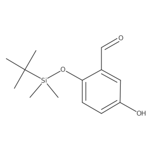 1442464-32-5 structure