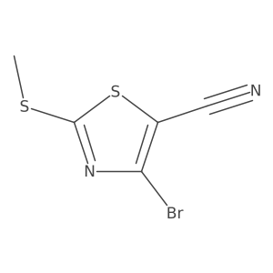 1443014-90-1 structure
