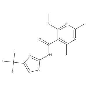 1445326-65-7 structure