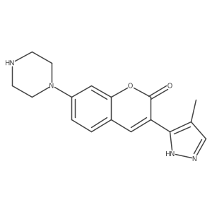 1446328-12-6 structure