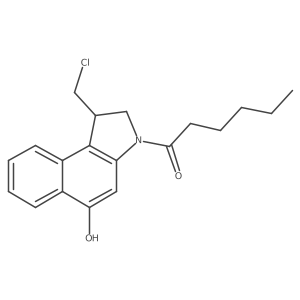 1446715-27-0 structure