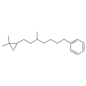 1446944-31-5 structure